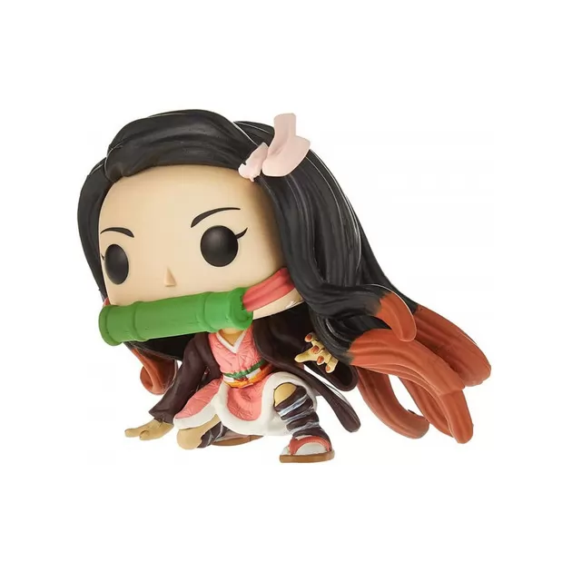 Игровая фигурка Funko POP! - Незуко Камадо
