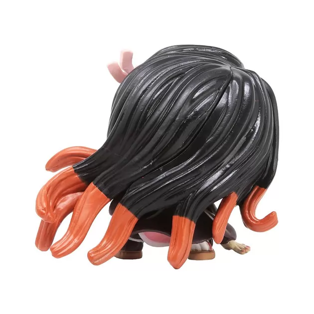 Игровая фигурка Funko POP! - Незуко Камадо