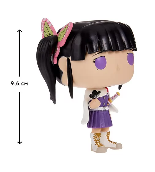 Игровая фигурка Funko POP! - Канао Цуюри - 57343_2.jpg - № 2