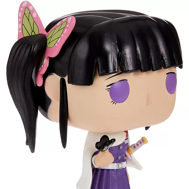Игровая фигурка Funko POP! - Канао Цуюри