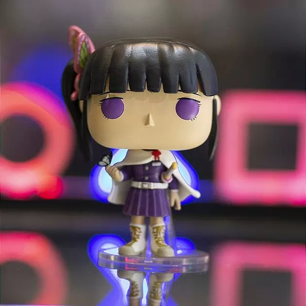 Игровая фигурка Funko POP! - Канао Цуюри