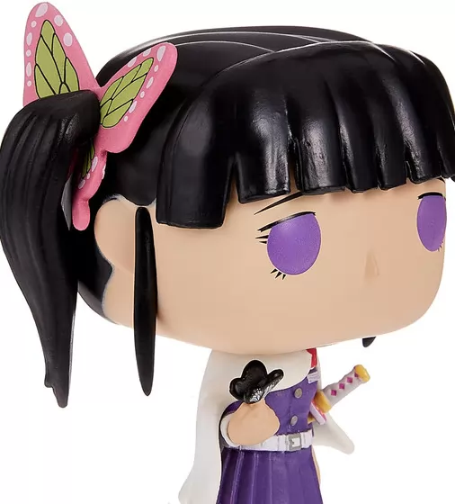 Игровая фигурка Funko POP! - Канао Цуюри - 57343_3.jpg - № 3