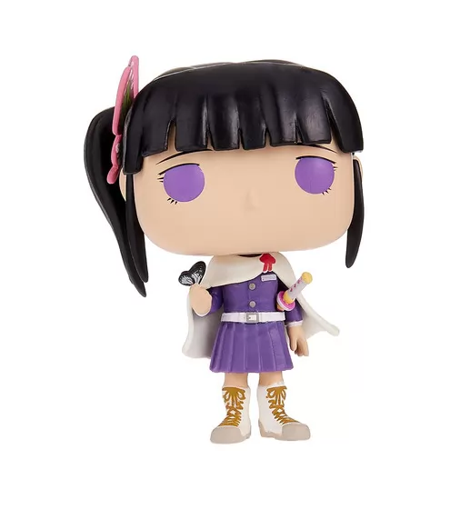 Игровая фигурка Funko POP! - Канао Цуюри - 57343_1.jpg - № 1