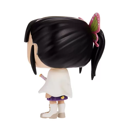 Игровая фигурка Funko POP! - Канао Цуюри - 57343_4.jpg - № 4