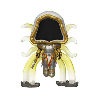 Игровая фигурка Funko POP! cерии Диабло 4