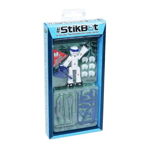 TST4620W_UAKD_1.jpg