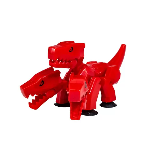 Фигурка для анимационного творчества Stikbot Mega – Трехглавый дракон - TST627C_UAKD_3.jpg - № 3