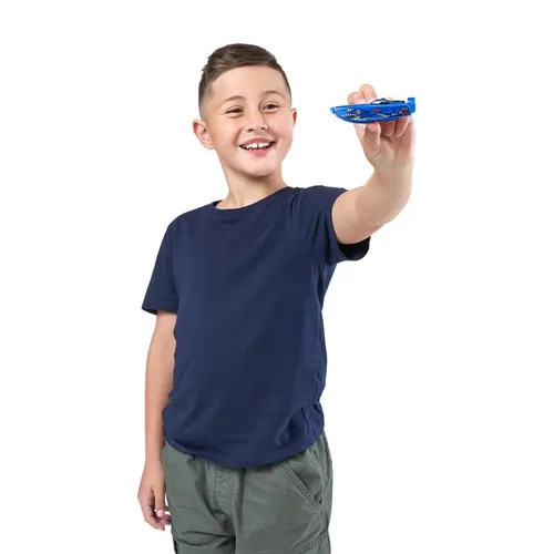 71117_3.jpg