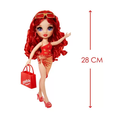 507277_2.jpg