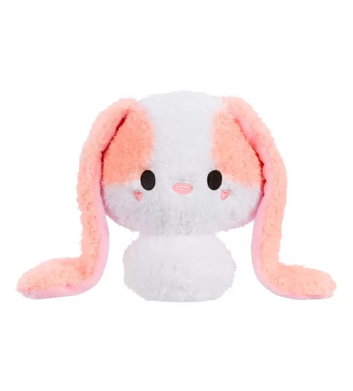 Мягкая игрушка-антистресс Fluffie Stuffiez серии Small Plush"-Зайчик" - 594475-2_7.jpg - № 7