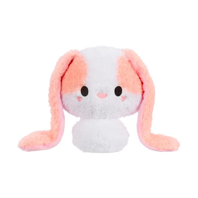 Мягкая игрушка-антистресс Fluffie Stuffiez серии Small Plush"-Зайчик"