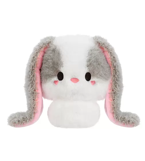 Мягкая игрушка-антистресс Fluffie Stuffiez серии Small Plush"-Зайчик" - 594475-2_2.jpg - № 2