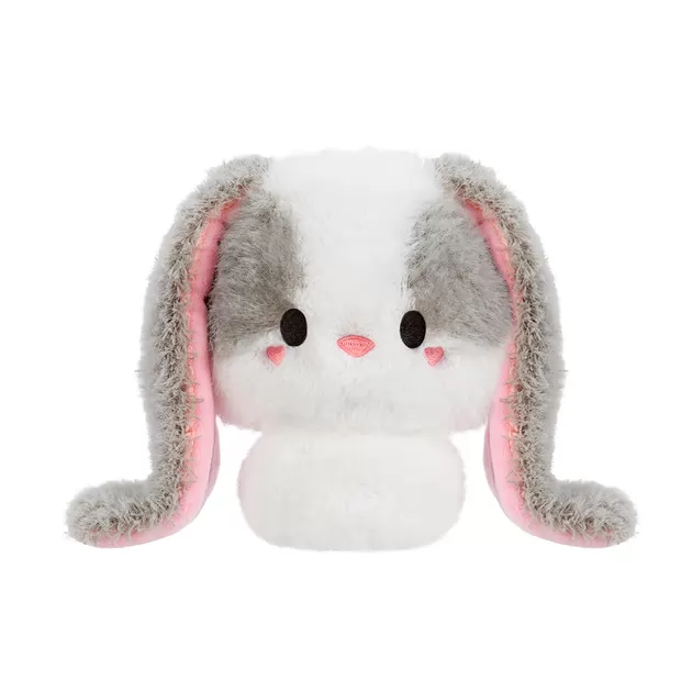 Мягкая игрушка-антистресс Fluffie Stuffiez серии Small Plush"-Зайчик"