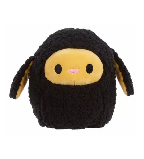 Мягкая игрушка-антистресс Fluffie Stuffiez серии Small Plush"-Овечка" - 594475-6_7.jpg - № 7