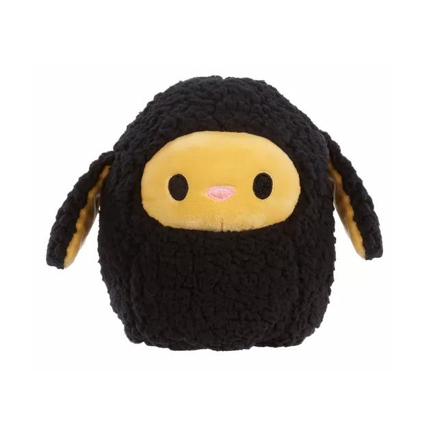 Мягкая игрушка-антистресс Fluffie Stuffiez серии Small Plush"-Овечка"