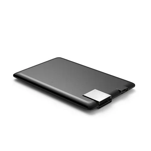 XP61057.21RV_3.jpg