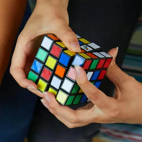 6064639_4.jpg