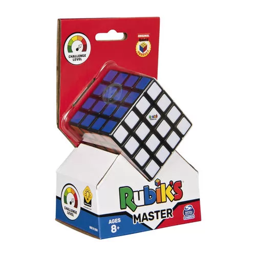 6064639_8.jpg
