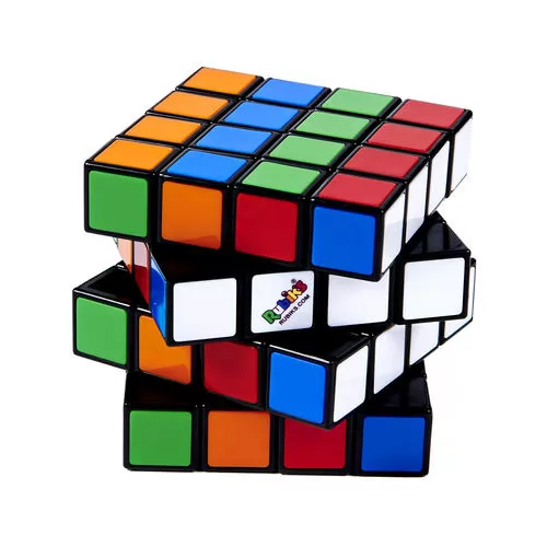 6064639_3.jpg