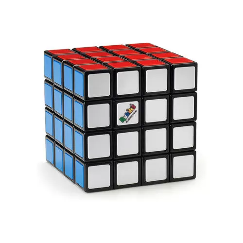 6064639_1.jpg