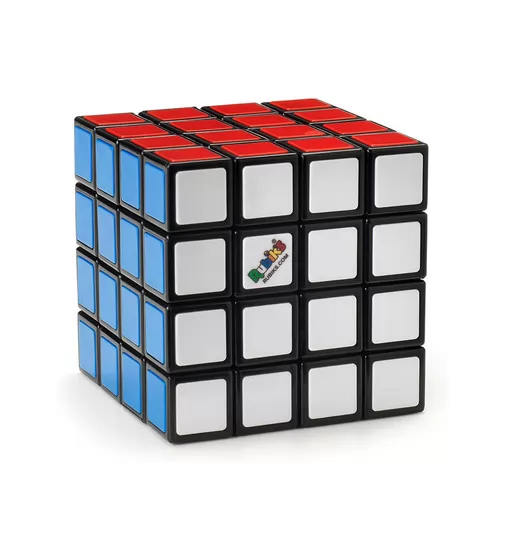 Головоломка Rubik's S2 - Кубик 4х4 Мастер - 6064639_1.jpg - № 1