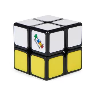 Головоломка Rubik's  - Кубик 2х2 Для начинающего