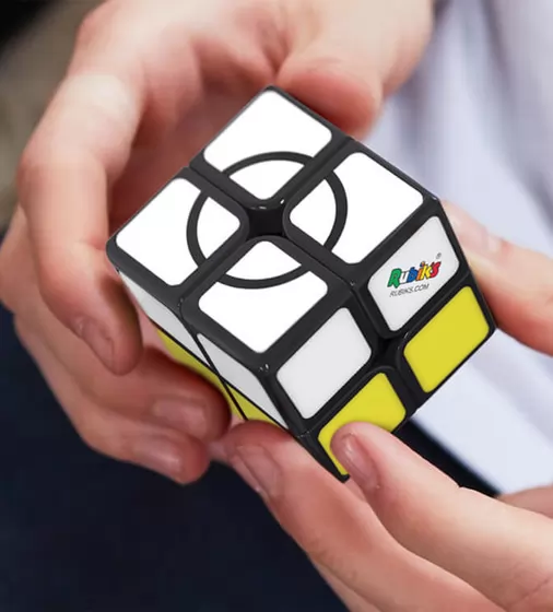 Головоломка Rubik's  - Кубик 2х2 Для начинающего - 6065322_3.jpg - № 3