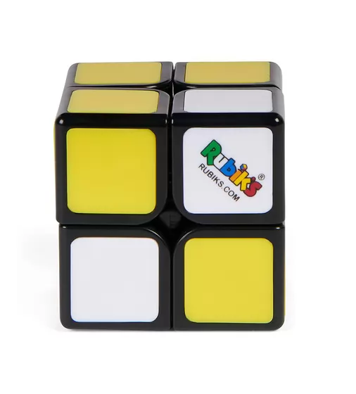 Головоломка Rubik's  - Кубик 2х2 Для начинающего - 6065322_2.jpg - № 2