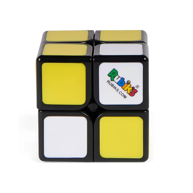 Головоломка Rubik's  - Кубик 2х2 Для начинающего