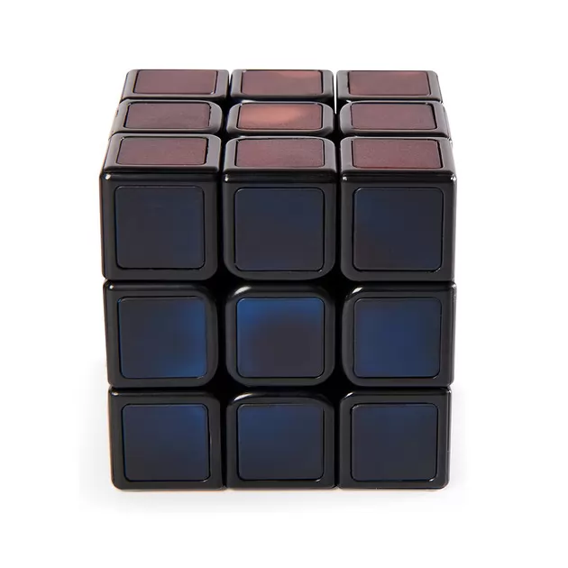Головоломка Rubik's  - Кубик 3х3 Фантом