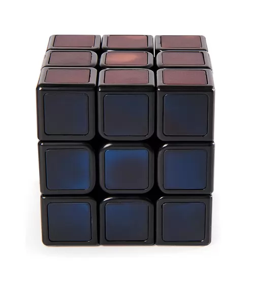 Головоломка Rubik's  - Кубик 3х3 Фантом - 6064647_2.jpg - № 2