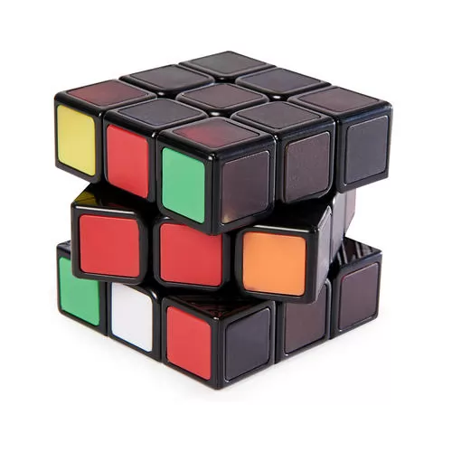 6064647_5.jpg