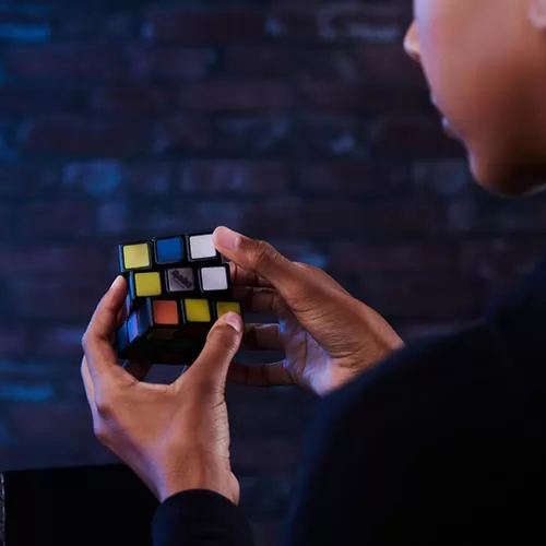 6064647_9.jpg