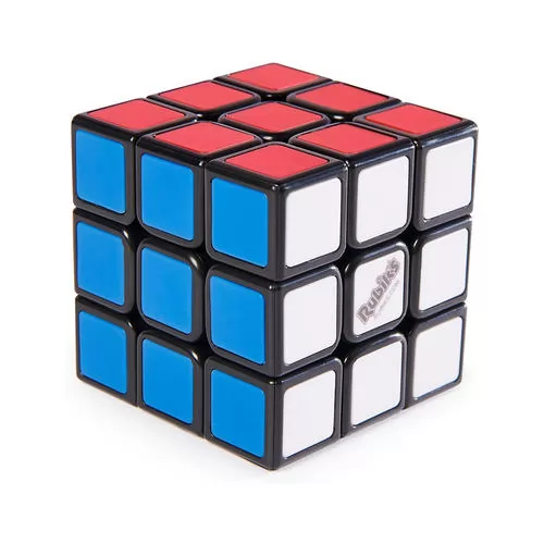 6064647_6.jpg