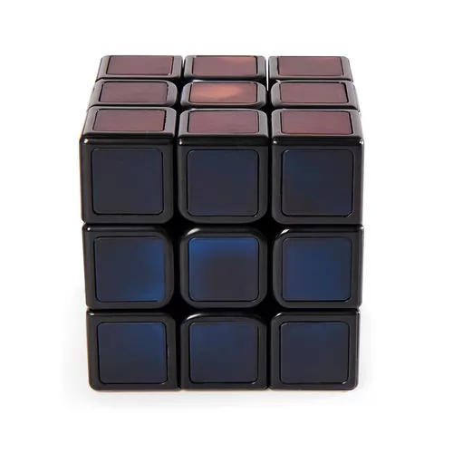 6064647_2.jpg