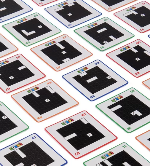 Головоломка Rubik's – Гридлок - 6070059_8.jpg - № 8