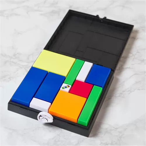 6070059_4.jpg