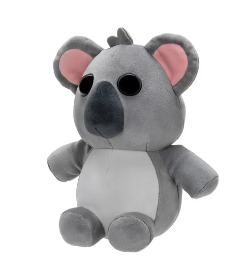 Мягкая игрушка Adopt ME! S3 – Коала - AME0054_1.jpg - № 1
