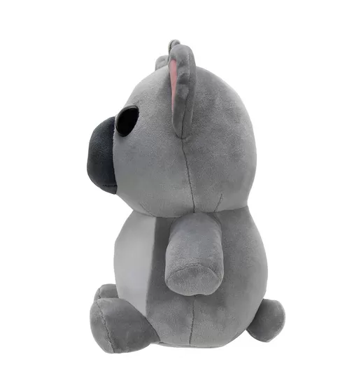 Мягкая игрушка Adopt ME! S3 – Коала - AME0054_3.jpg - № 3