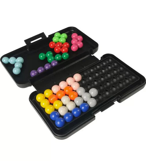 Головоломка Educational Insights - Kanoodle® - EI-2978_3.jpg - № 3