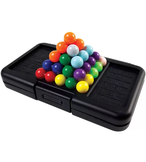 Головоломка Educational Insights - Kanoodle® - EI-2978_2.jpg - № 2