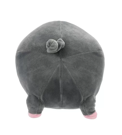 Мягкая игрушка Pokemon W18 - Лечонк (20 cm) - PKW3658_4.jpg - № 4