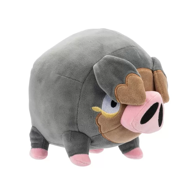 Мягкая игрушка Pokemon W18 - Лечонк (20 cm)