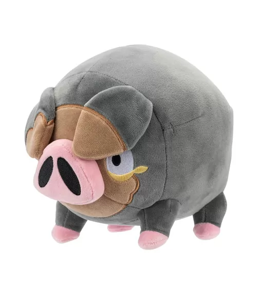 Мягкая игрушка Pokemon W18 - Лечонк (20 cm) - PKW3658_1.jpg - № 1