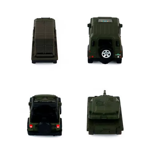 250350W2_4.jpg