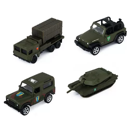 250350W2_1.jpg