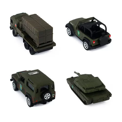 250350W2_3.jpg