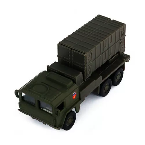 250330W2_1.jpg