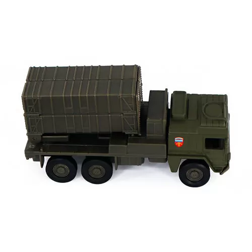 250330W2_6.jpg