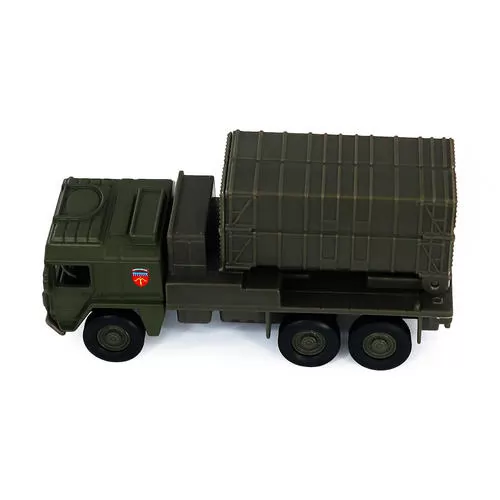 250330W2_2.jpg